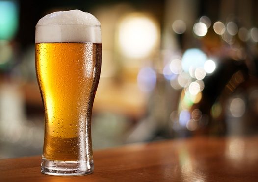 ビールのプリン体は本当に危険？プリン体ゼロ？糖質ゼロのビールは安全？