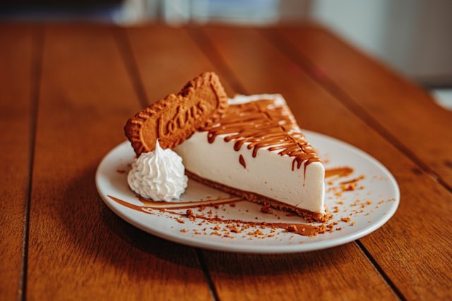 めざましテレビ【絶品チーズケーキ！ムースフロマージュ・バスクチーズケーキ・チーズローズマリィ】
